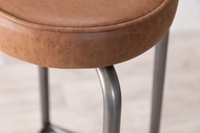 cambridge-faux-leather-bar-stool-warm-tan